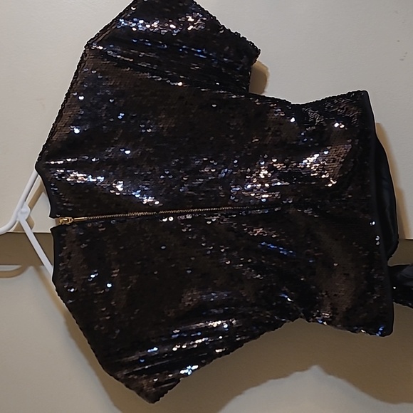 Alice Mccall☆ Orchid top - Picture 9 of 11